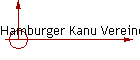 Hamburger Kanu Vereine