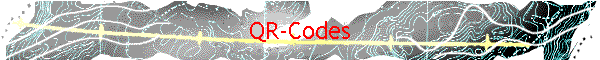 QR-Codes