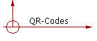 QR-Codes