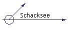 Schacksee