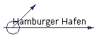 Hamburger Hafen