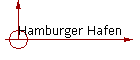 Hamburger Hafen